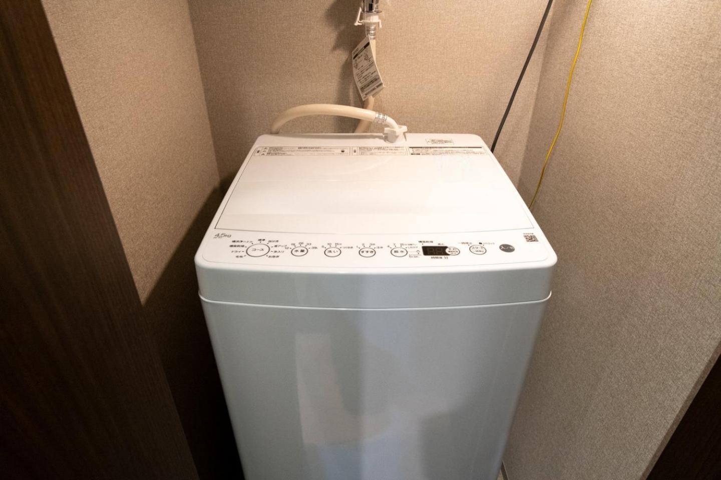 D-waseda Tokyo