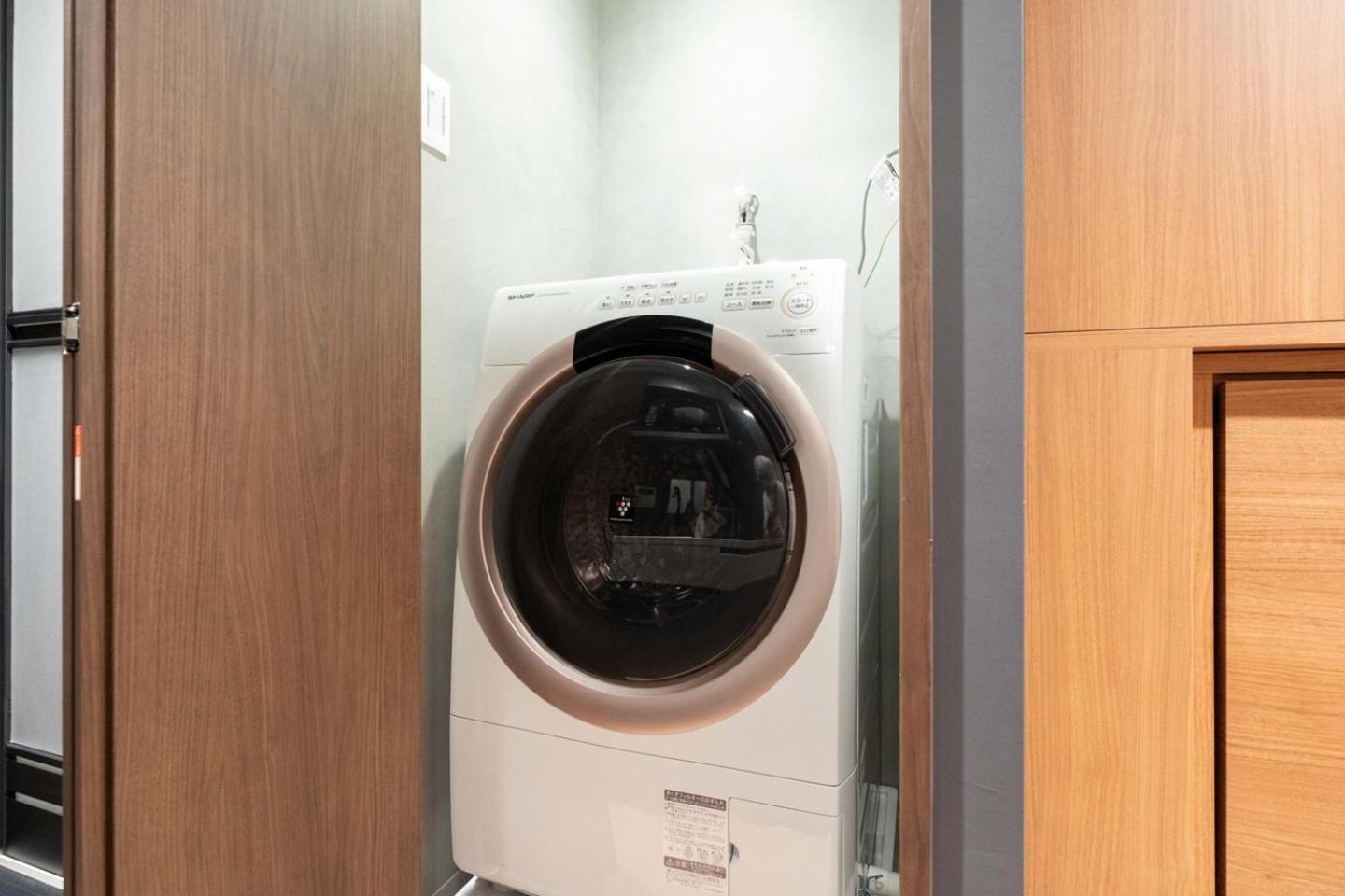 D-waseda Tokyo