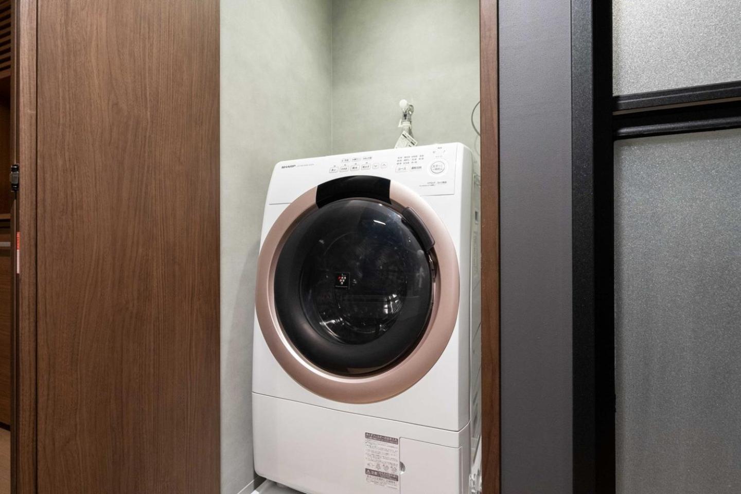 D-waseda Tokyo
