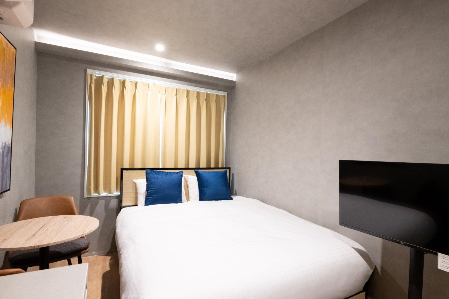 Appartamento D-waseda Tokyo